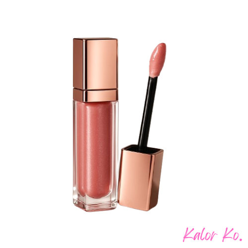 Lip Gloss