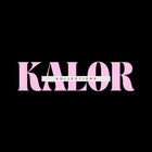 KalorKo.