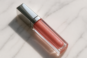 lip gloss
